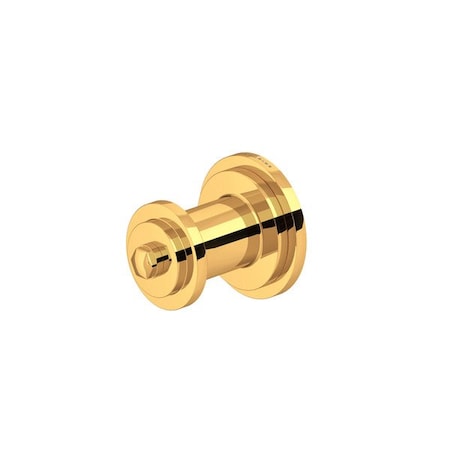 Armstrong Robe Hook